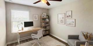 14265 War Admiral Place Gallery 26