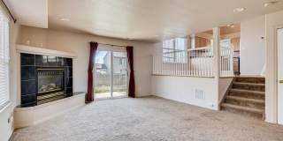 4 Bed 4 Bath Stetson Hills Home! Gallery 5