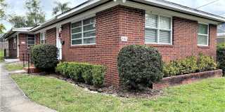 310 E POINSETTIA STREET Gallery 1