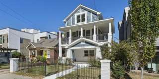 546 Highland Avenue NE Gallery 8