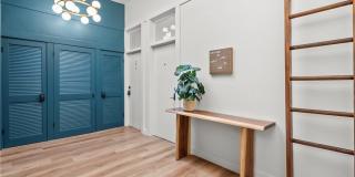 181 Culver Boulevard Gallery 11