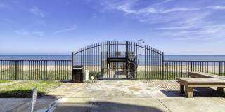 1415 Ocean Shore Blvd Gallery 22