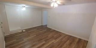 Updated Rental - Allentown Gallery 4
