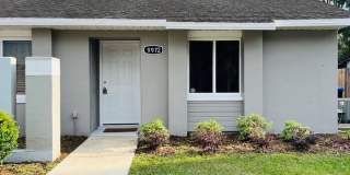 9972 Burl Way Gallery 1