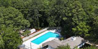 Willow Run Apartments Gallery 29