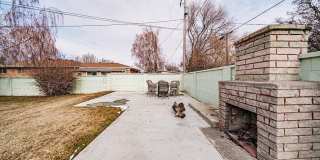 976 Canyon Avenue Gallery 79