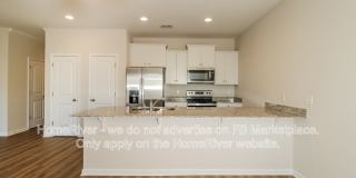 1766 Snead Dr Gallery 4