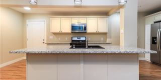 2100 SANTA YNEZ Drive Gallery 9