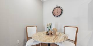 Pointe Grand Yulee Gallery 26