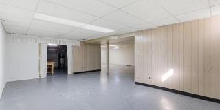 26014 Keith Street Gallery 17