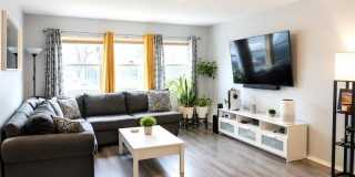 24 Woodedge Ave Gallery 1