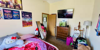 531 Leah Lane Gallery 3