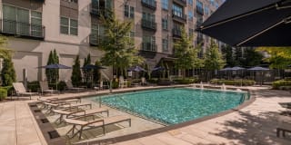 101 Cross Street Gallery 9