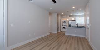 Presidium Tech Ridge Gallery 7