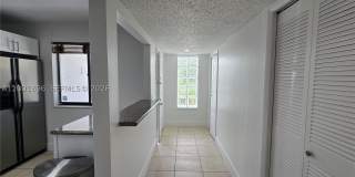 310 Racquet Club Rd Gallery 8