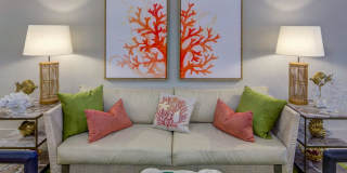 The Pinnacle on 31st Street Gallery 26