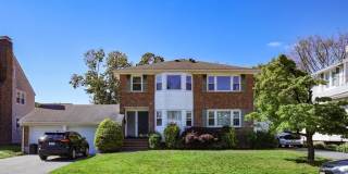 118 Diamond Bridge Avenue Gallery 1