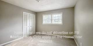 829 North Ave Gallery 11