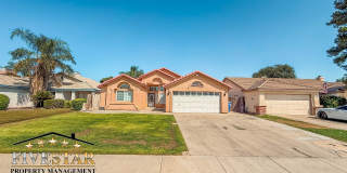 House for Rent on 7322 Cupio Street Gallery 1