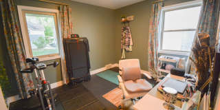 Charming 3-Bedroom 1-Bath Home Available For Rent! Charming 3-Bedroom 1-Bath Home Available For Rent! Gallery 10
