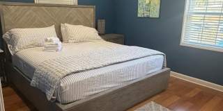 7306 OLD KEENE MILL Road Gallery 16