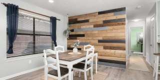 12719 Covington Trail Gallery 11