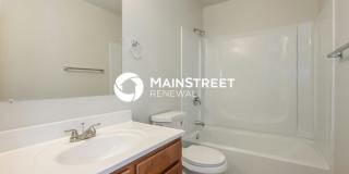 19388 East Brown Drive Gallery 10