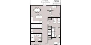 (W103) 216 South Lumina Avenue, Unit B Wrightsville Beach NC 28480 Gallery 31