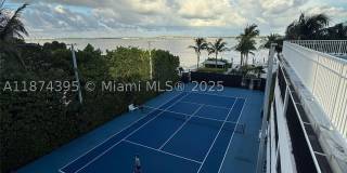 2101 Brickell Ave Gallery 17