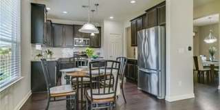 4 Bed / 3 Bath in Forest Creek ~2,600 sq ft | Round Rock, TX Gallery 4