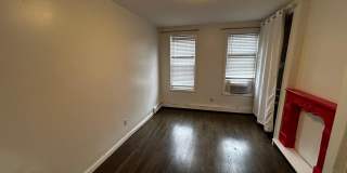 63 Madison Street Gallery 2