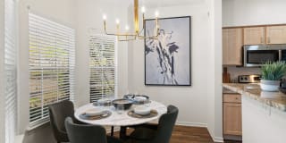 Trails at Rock Creek Gallery 12