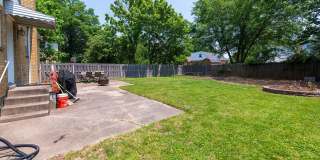 Beautiful 3 bed 2 bath Home - AVAILABLE NOW! Gallery 47