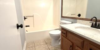 3226 Spinnaker Point - 1 Gallery 27