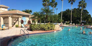 14970 Vista View Way Gallery 25