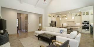 17618 HILLSEDGE Gallery 7