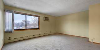 4320 36 1/2 St Gallery 9