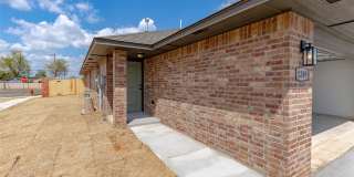 2325 SW 90th Place Gallery 1