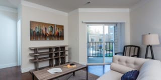 Vanguard Heights Gallery 29