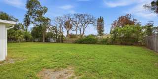 226 SW Reynolds Avenue Gallery 22