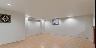 12384 East Villanova Drive Gallery 8