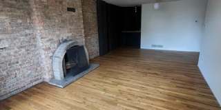 600 W Surf Gallery 5