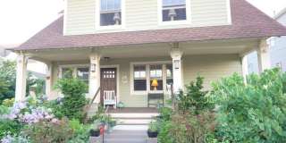 703 A Street Gallery 1