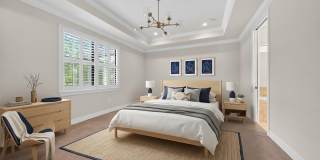 4601 SW Scrub Pine Terrace Gallery 6