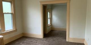 674 Jessamine Avenue East - 2 Gallery 4