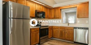 3221 Ryans Court Gallery 6