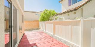3 Bedroom, 2.5 Bath Two-Story Home Located In The Charming Southwest Area! Gallery 30