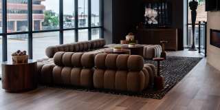 ArriveKC Gallery 26