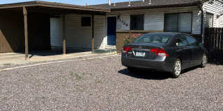 1726 19th St Gallery 1