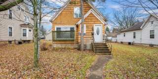 708 S 1st Street Gallery 1